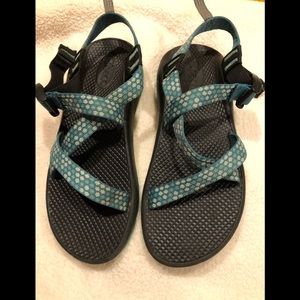 Chacos 6